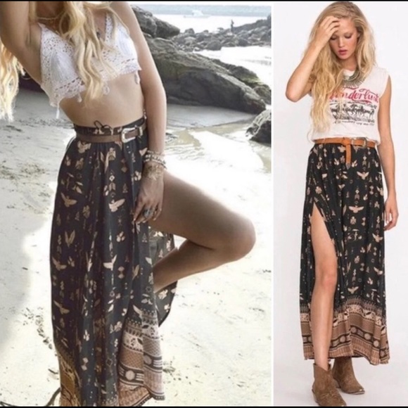 Coming soon! More Spell UFT/UFS - Picture 11 of 12